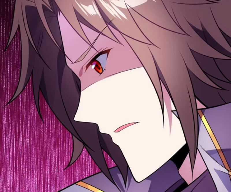 Đồ Nhi Phản Diện Ngươi Hãy Bỏ Qua Sư Tôn Đi Chapter 50 trang 42