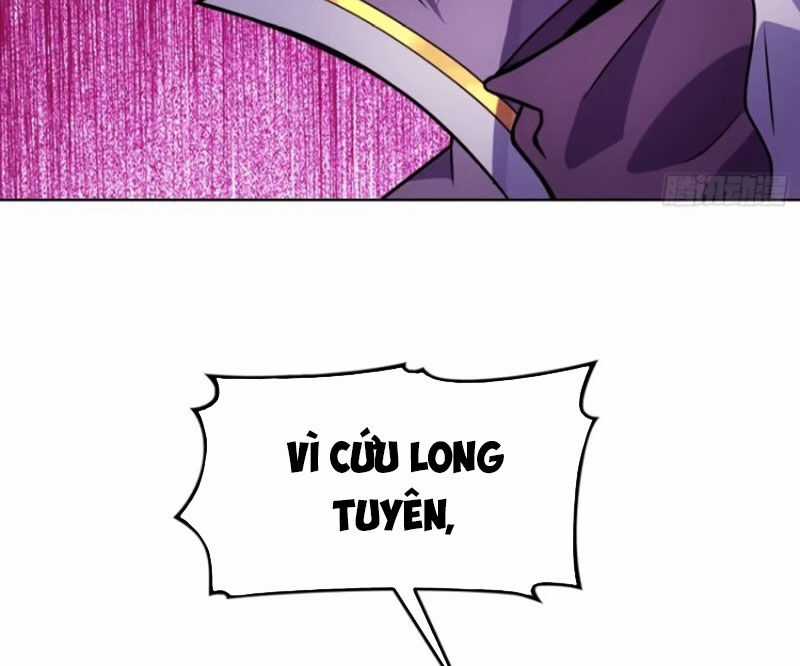 Đồ Nhi Phản Diện Ngươi Hãy Bỏ Qua Sư Tôn Đi Chapter 50 trang 43