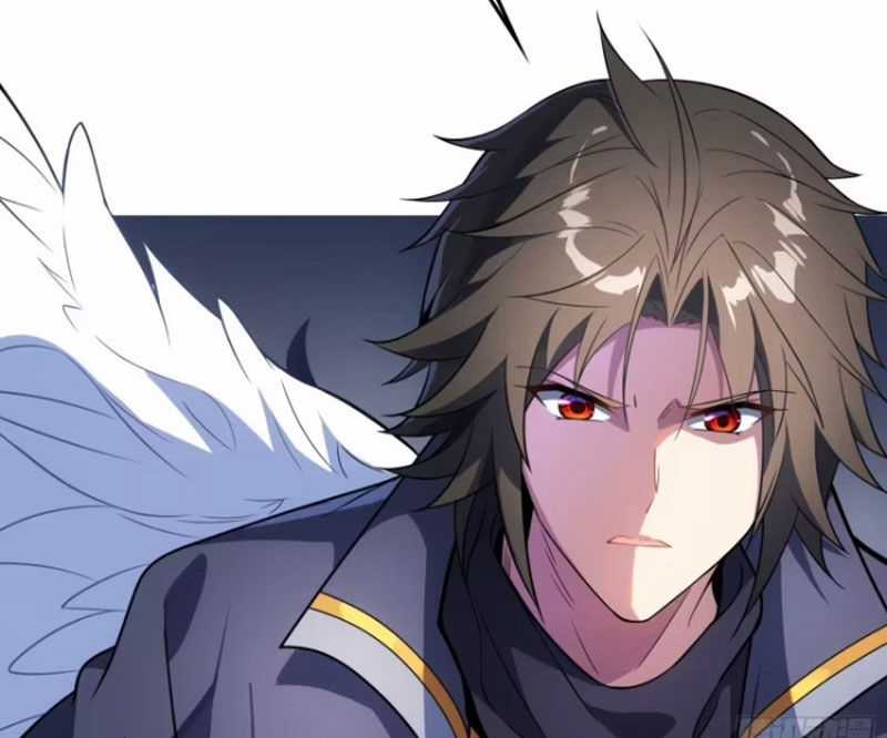 Đồ Nhi Phản Diện Ngươi Hãy Bỏ Qua Sư Tôn Đi Chapter 50 trang 44