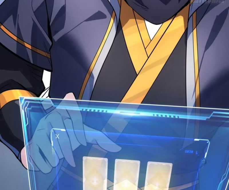 Đồ Nhi Phản Diện Ngươi Hãy Bỏ Qua Sư Tôn Đi Chapter 50 trang 45