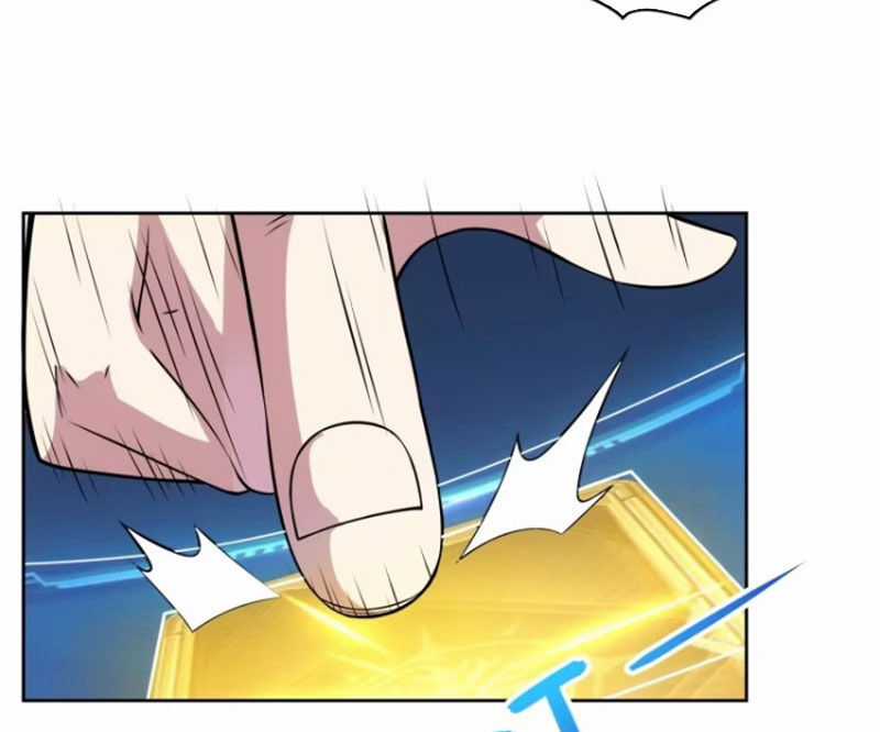 Đồ Nhi Phản Diện Ngươi Hãy Bỏ Qua Sư Tôn Đi Chapter 50 trang 47