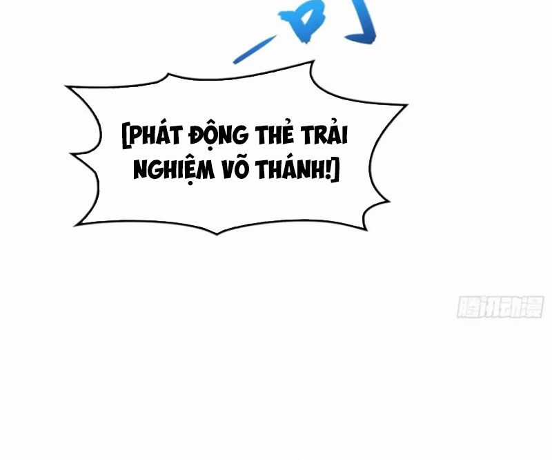 Đồ Nhi Phản Diện Ngươi Hãy Bỏ Qua Sư Tôn Đi Chapter 50 trang 48