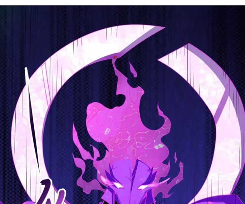 Đồ Nhi Phản Diện Ngươi Hãy Bỏ Qua Sư Tôn Đi Chapter 50 trang 49