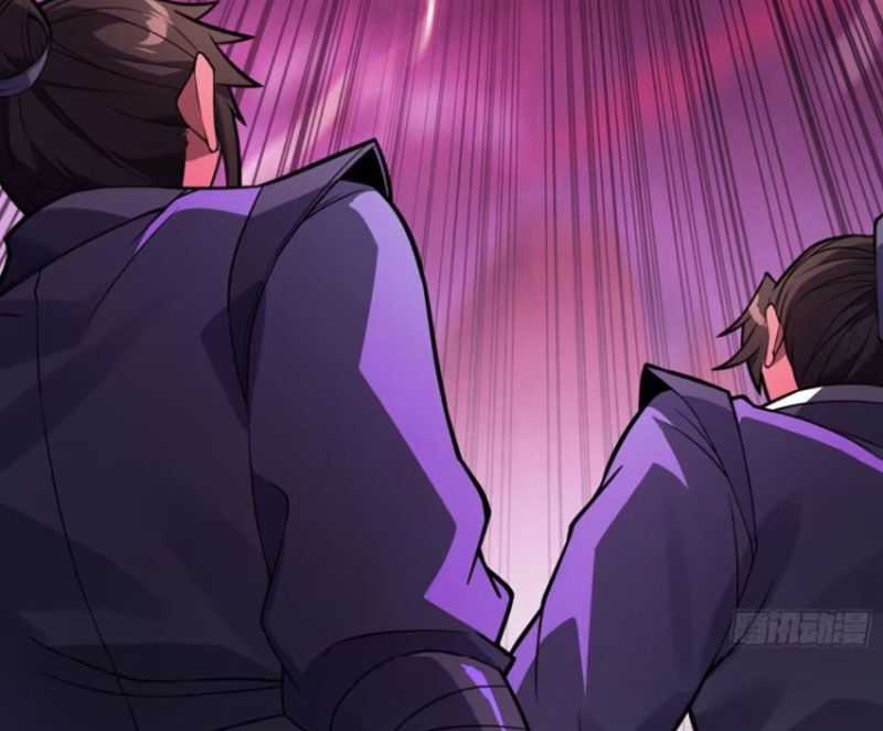 Đồ Nhi Phản Diện Ngươi Hãy Bỏ Qua Sư Tôn Đi Chapter 50 trang 5