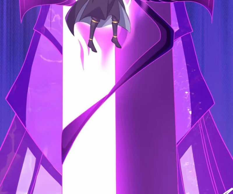 Đồ Nhi Phản Diện Ngươi Hãy Bỏ Qua Sư Tôn Đi Chapter 50 trang 51