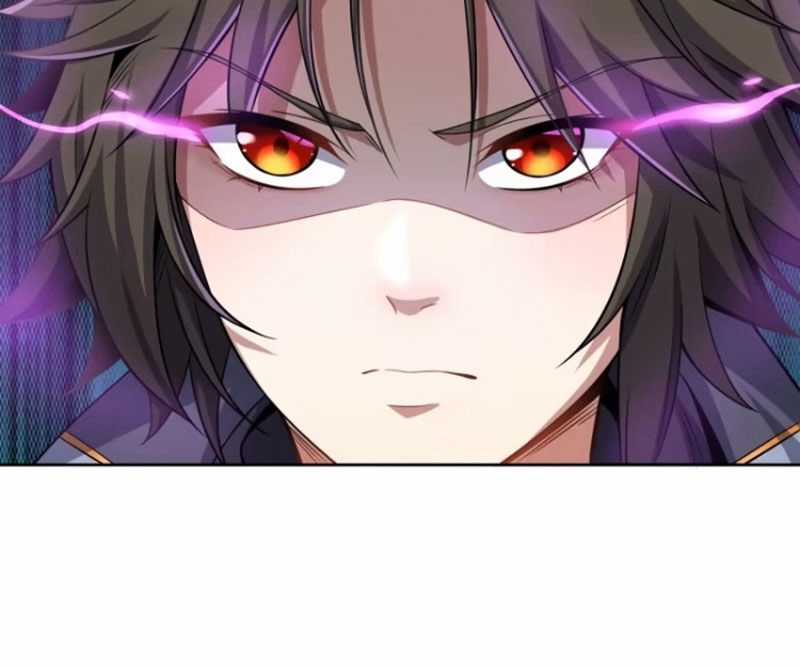 Đồ Nhi Phản Diện Ngươi Hãy Bỏ Qua Sư Tôn Đi Chapter 50 trang 53