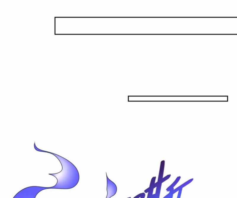 Đồ Nhi Phản Diện Ngươi Hãy Bỏ Qua Sư Tôn Đi Chapter 50 trang 54