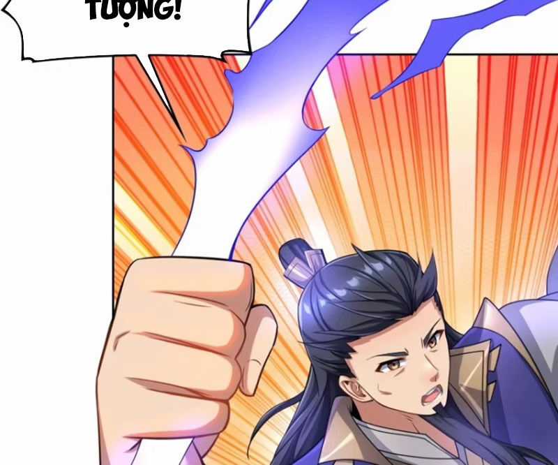 Đồ Nhi Phản Diện Ngươi Hãy Bỏ Qua Sư Tôn Đi Chapter 50 trang 56