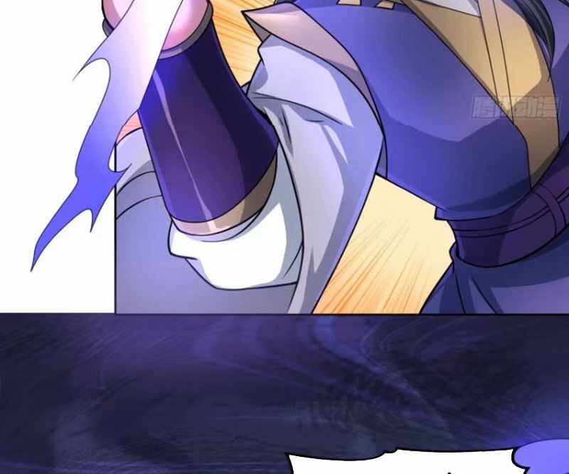 Đồ Nhi Phản Diện Ngươi Hãy Bỏ Qua Sư Tôn Đi Chapter 50 trang 57