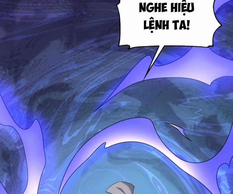 Đồ Nhi Phản Diện Ngươi Hãy Bỏ Qua Sư Tôn Đi Chapter 50 trang 58