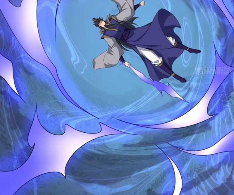 Đồ Nhi Phản Diện Ngươi Hãy Bỏ Qua Sư Tôn Đi Chapter 50 trang 59