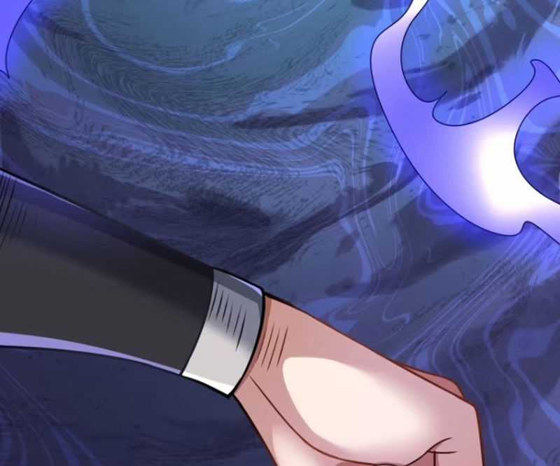 Đồ Nhi Phản Diện Ngươi Hãy Bỏ Qua Sư Tôn Đi Chapter 50 trang 60