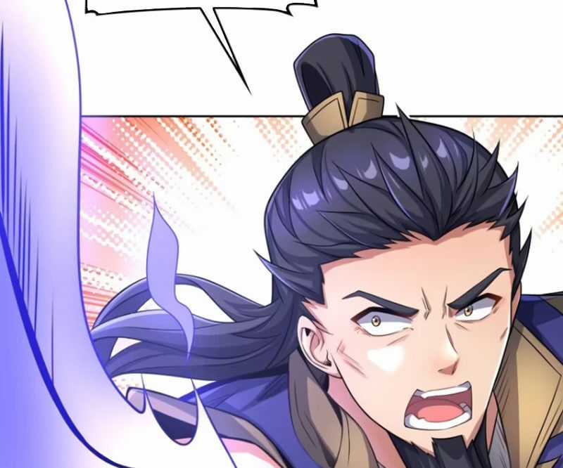 Đồ Nhi Phản Diện Ngươi Hãy Bỏ Qua Sư Tôn Đi Chapter 50 trang 62