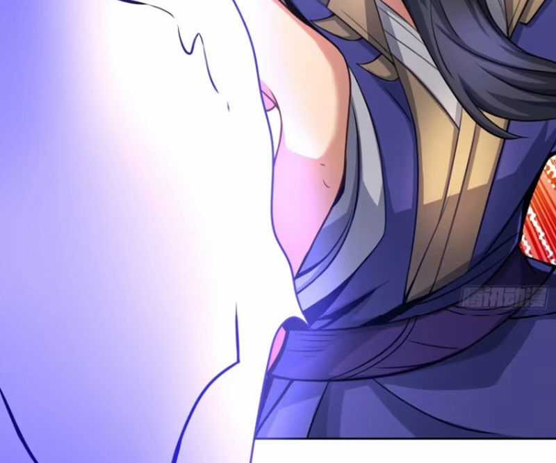 Đồ Nhi Phản Diện Ngươi Hãy Bỏ Qua Sư Tôn Đi Chapter 50 trang 63