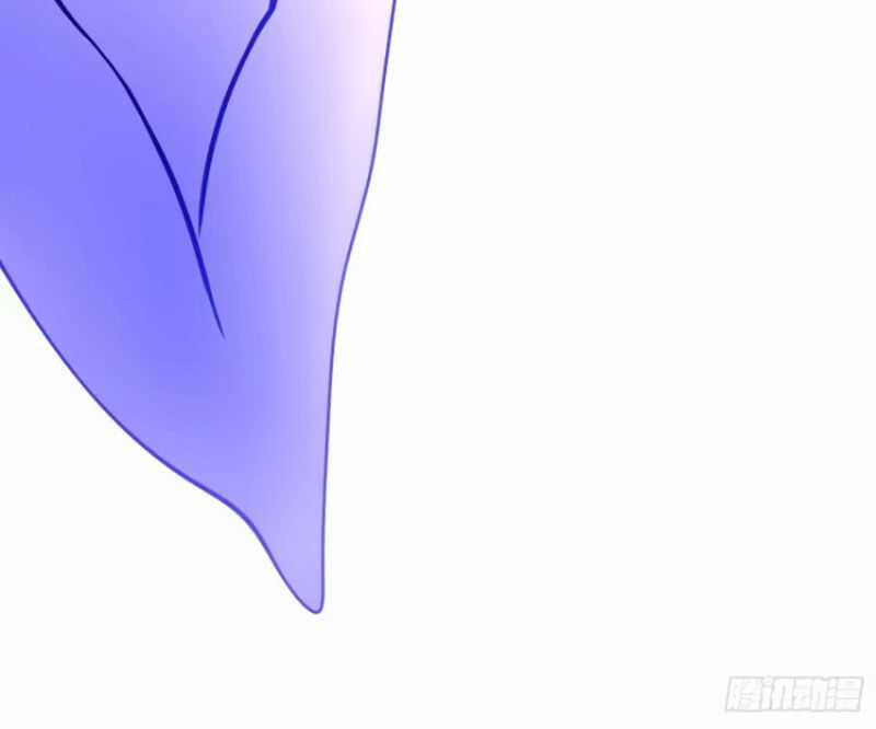 Đồ Nhi Phản Diện Ngươi Hãy Bỏ Qua Sư Tôn Đi Chapter 50 trang 64