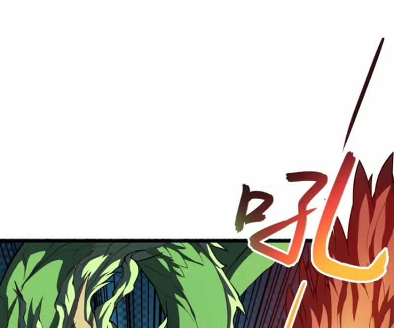 Đồ Nhi Phản Diện Ngươi Hãy Bỏ Qua Sư Tôn Đi Chapter 50 trang 65