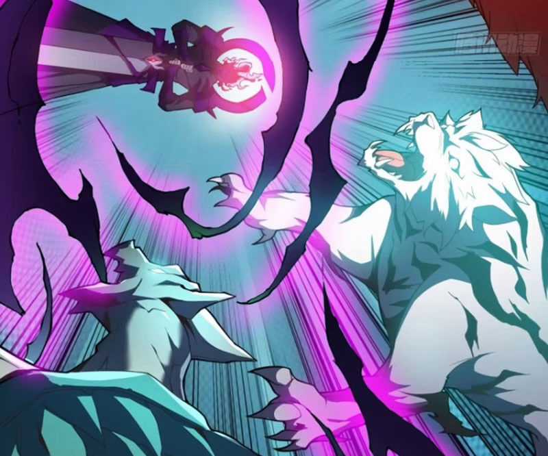 Đồ Nhi Phản Diện Ngươi Hãy Bỏ Qua Sư Tôn Đi Chapter 50 trang 67