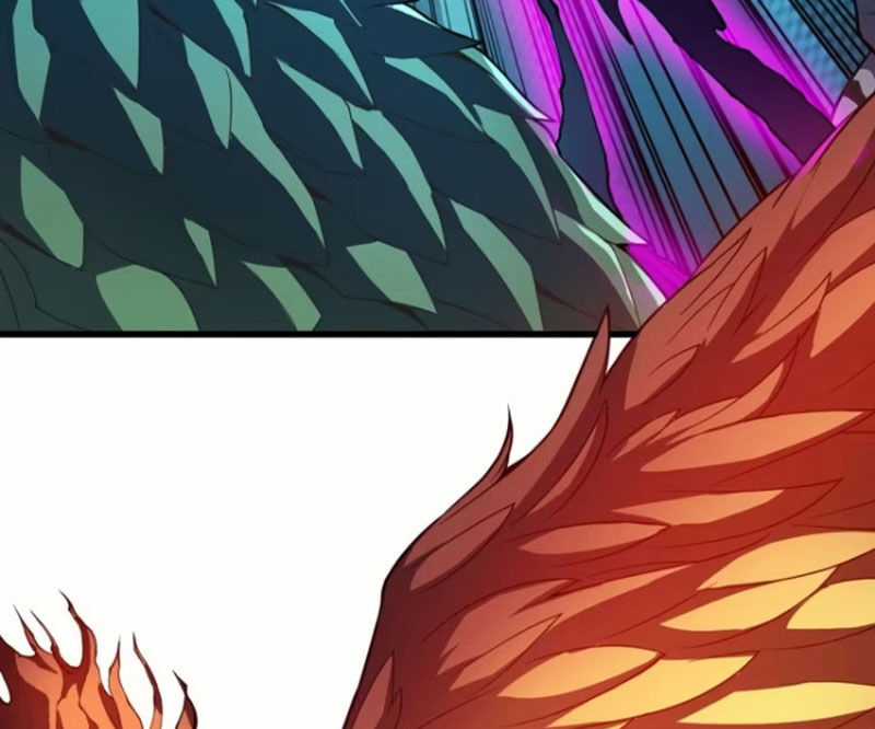 Đồ Nhi Phản Diện Ngươi Hãy Bỏ Qua Sư Tôn Đi Chapter 50 trang 68