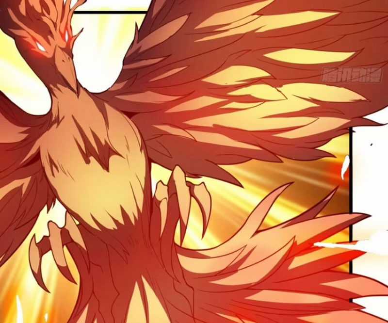 Đồ Nhi Phản Diện Ngươi Hãy Bỏ Qua Sư Tôn Đi Chapter 50 trang 69