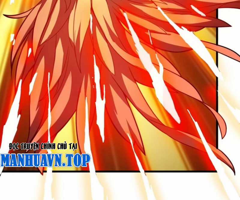 Đồ Nhi Phản Diện Ngươi Hãy Bỏ Qua Sư Tôn Đi Chapter 50 trang 70