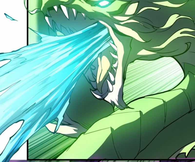 Đồ Nhi Phản Diện Ngươi Hãy Bỏ Qua Sư Tôn Đi Chapter 50 trang 72