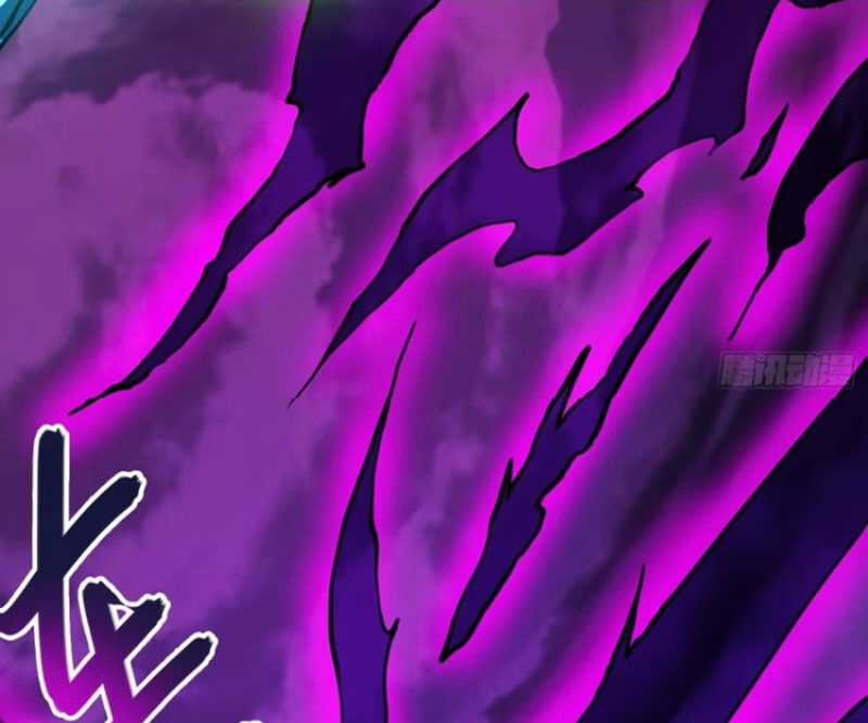 Đồ Nhi Phản Diện Ngươi Hãy Bỏ Qua Sư Tôn Đi Chapter 50 trang 73