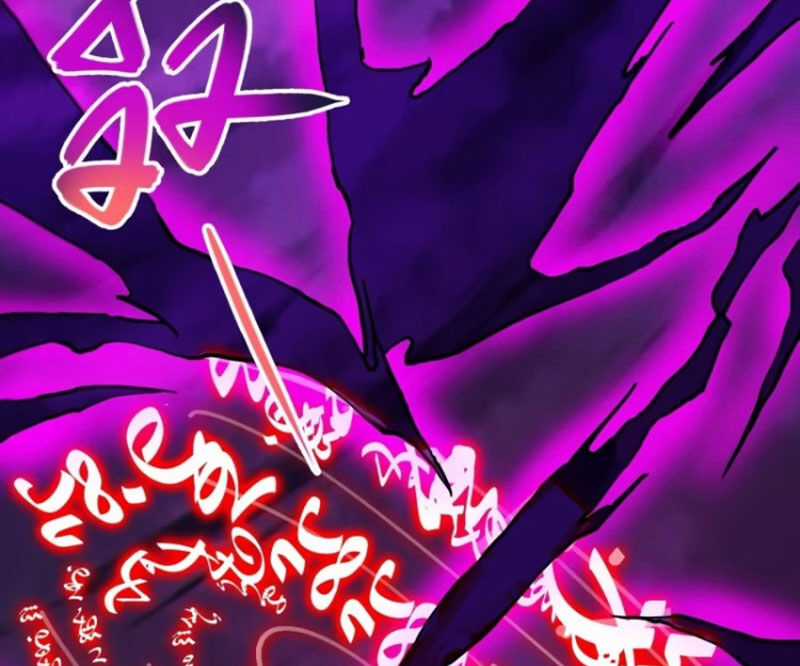 Đồ Nhi Phản Diện Ngươi Hãy Bỏ Qua Sư Tôn Đi Chapter 50 trang 74