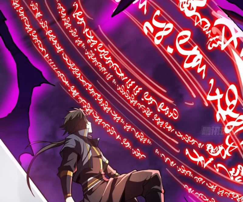 Đồ Nhi Phản Diện Ngươi Hãy Bỏ Qua Sư Tôn Đi Chapter 50 trang 75