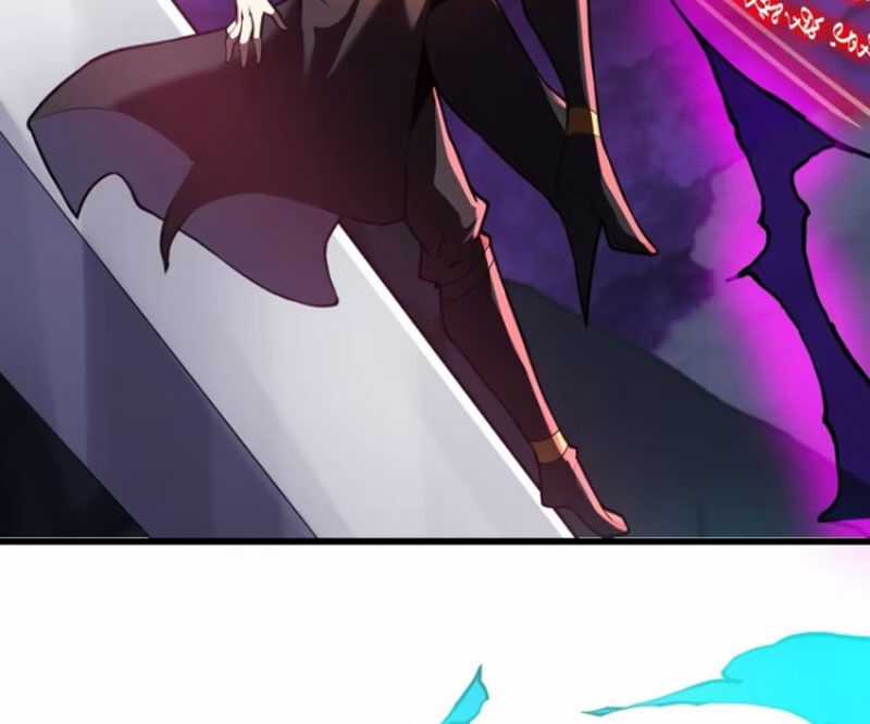 Đồ Nhi Phản Diện Ngươi Hãy Bỏ Qua Sư Tôn Đi Chapter 50 trang 76