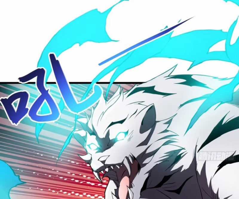 Đồ Nhi Phản Diện Ngươi Hãy Bỏ Qua Sư Tôn Đi Chapter 50 trang 77