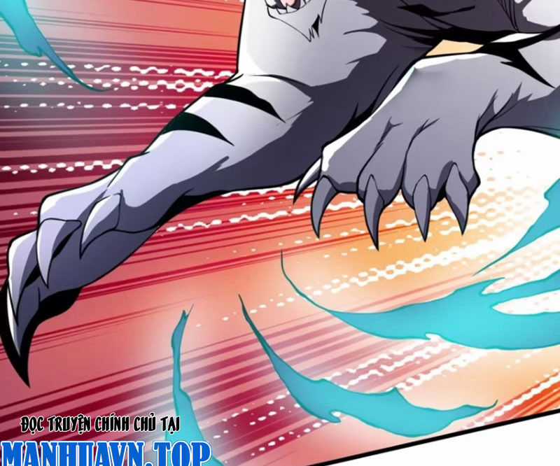 Đồ Nhi Phản Diện Ngươi Hãy Bỏ Qua Sư Tôn Đi Chapter 50 trang 78