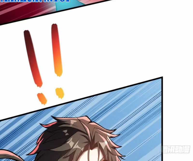 Đồ Nhi Phản Diện Ngươi Hãy Bỏ Qua Sư Tôn Đi Chapter 50 trang 79