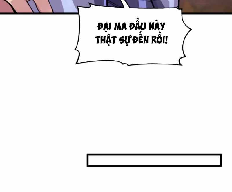 Đồ Nhi Phản Diện Ngươi Hãy Bỏ Qua Sư Tôn Đi Chapter 50 trang 8