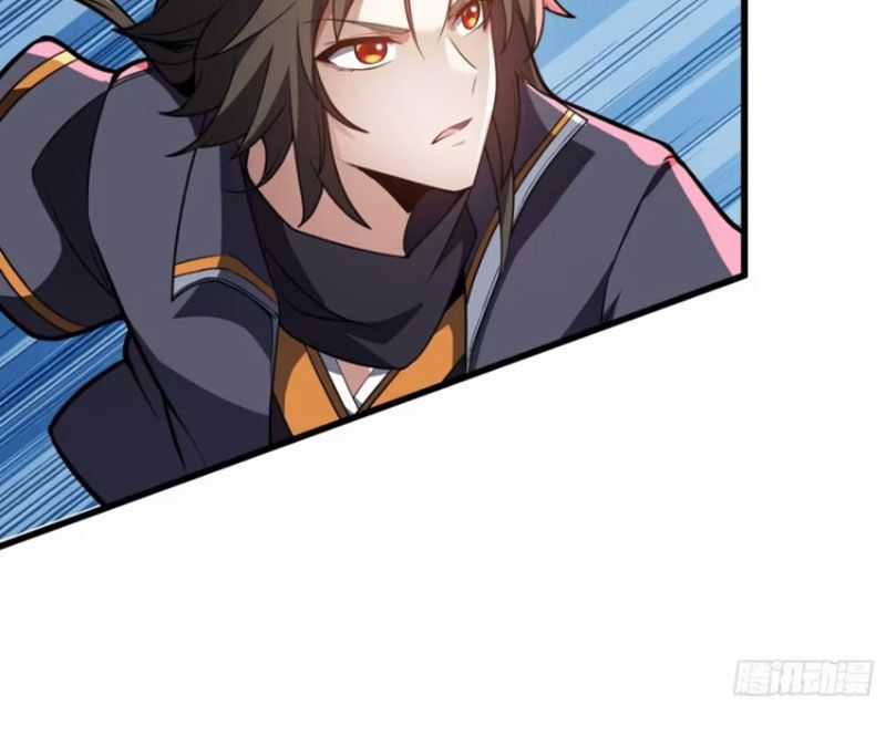 Đồ Nhi Phản Diện Ngươi Hãy Bỏ Qua Sư Tôn Đi Chapter 50 trang 80