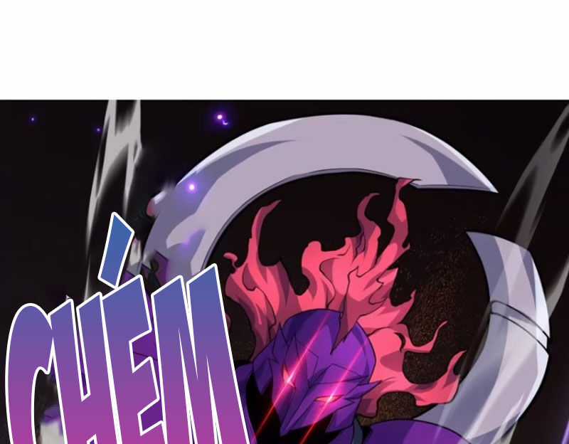 Đồ Nhi Phản Diện Ngươi Hãy Bỏ Qua Sư Tôn Đi Chapter 50 trang 81