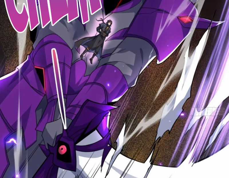 Đồ Nhi Phản Diện Ngươi Hãy Bỏ Qua Sư Tôn Đi Chapter 50 trang 82