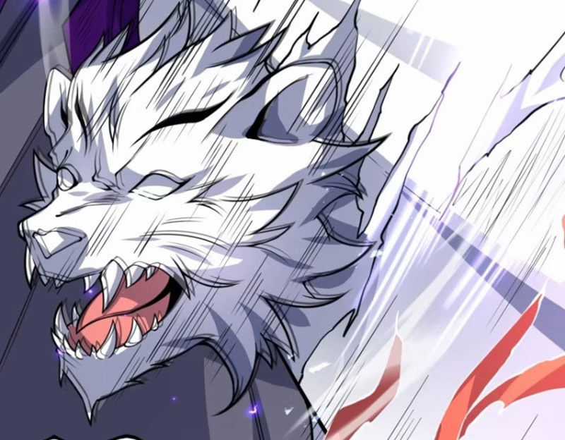 Đồ Nhi Phản Diện Ngươi Hãy Bỏ Qua Sư Tôn Đi Chapter 50 trang 83