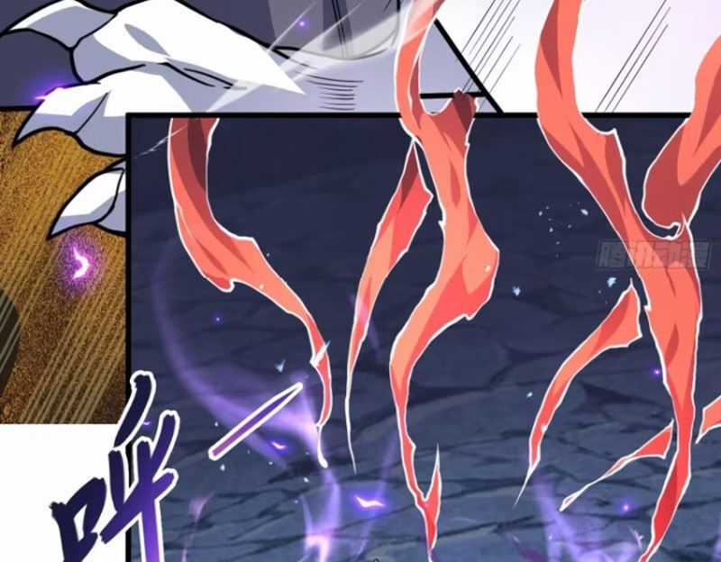 Đồ Nhi Phản Diện Ngươi Hãy Bỏ Qua Sư Tôn Đi Chapter 50 trang 84