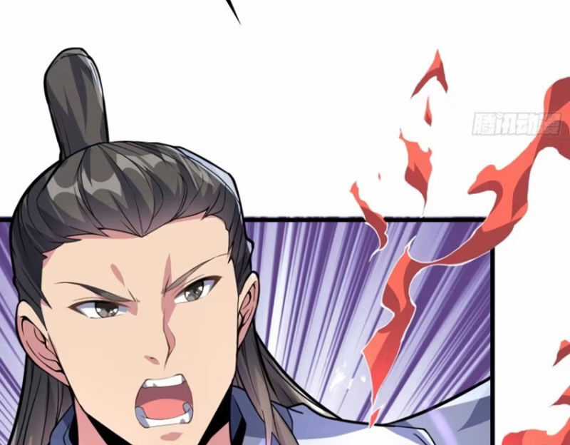 Đồ Nhi Phản Diện Ngươi Hãy Bỏ Qua Sư Tôn Đi Chapter 50 trang 86