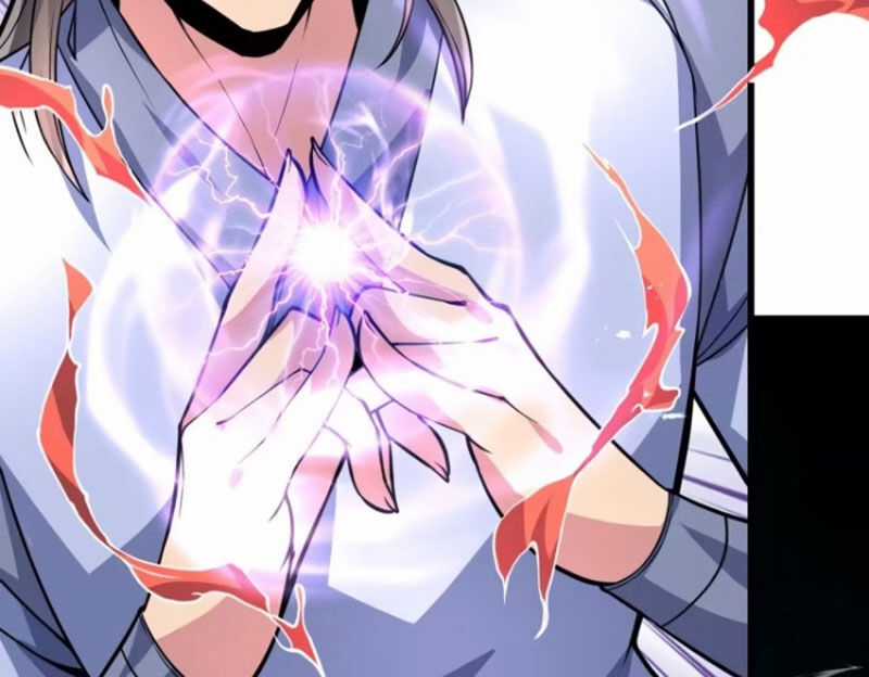 Đồ Nhi Phản Diện Ngươi Hãy Bỏ Qua Sư Tôn Đi Chapter 50 trang 87