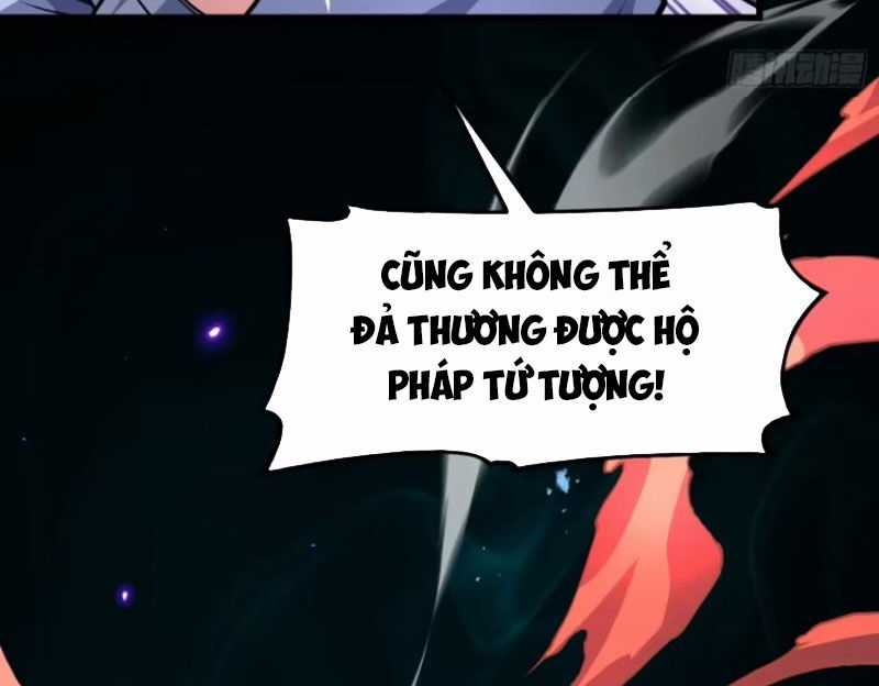 Đồ Nhi Phản Diện Ngươi Hãy Bỏ Qua Sư Tôn Đi Chapter 50 trang 88