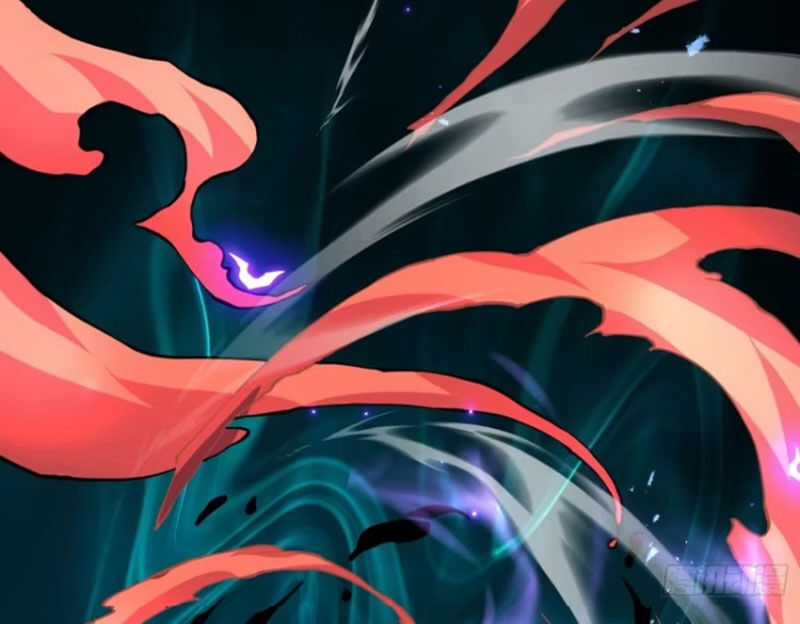 Đồ Nhi Phản Diện Ngươi Hãy Bỏ Qua Sư Tôn Đi Chapter 50 trang 89