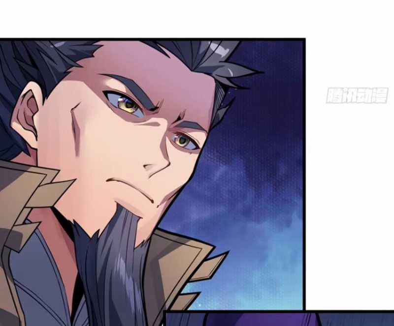 Đồ Nhi Phản Diện Ngươi Hãy Bỏ Qua Sư Tôn Đi Chapter 50 trang 9