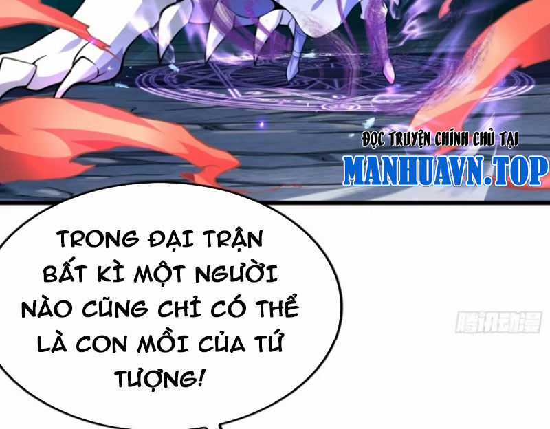 Đồ Nhi Phản Diện Ngươi Hãy Bỏ Qua Sư Tôn Đi Chapter 50 trang 91