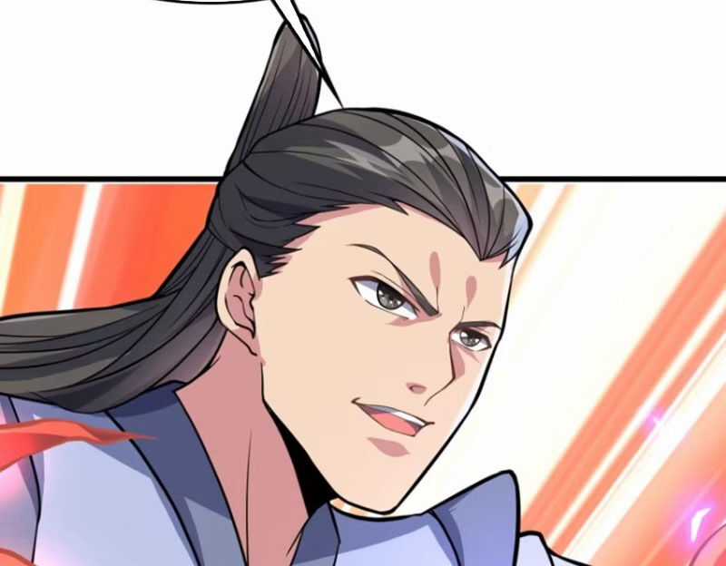 Đồ Nhi Phản Diện Ngươi Hãy Bỏ Qua Sư Tôn Đi Chapter 50 trang 92