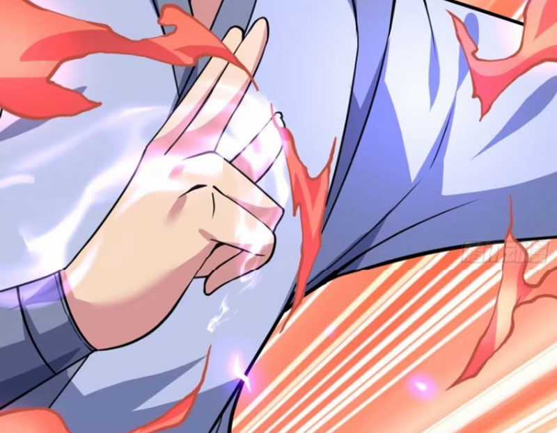 Đồ Nhi Phản Diện Ngươi Hãy Bỏ Qua Sư Tôn Đi Chapter 50 trang 93