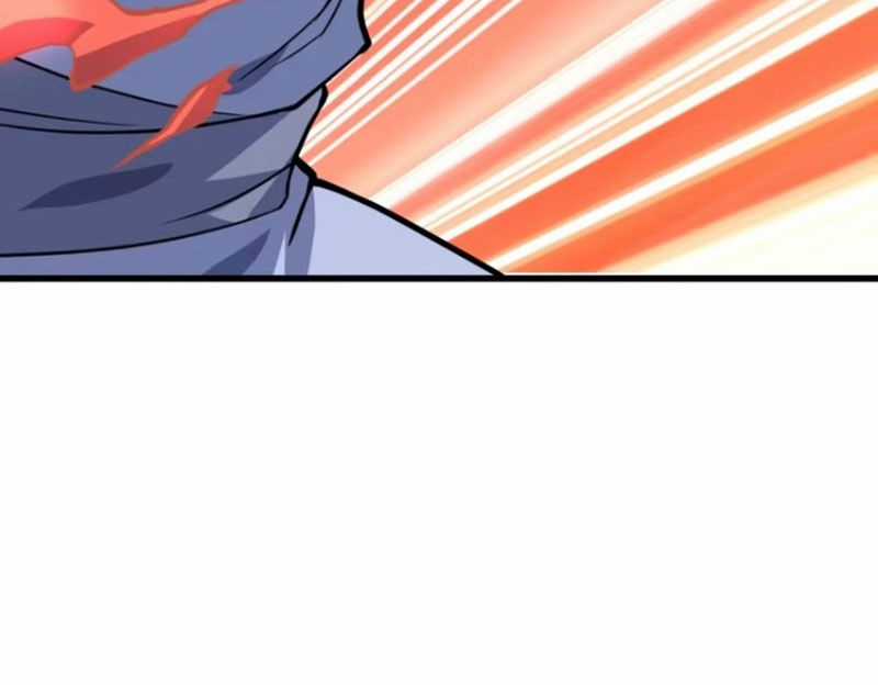 Đồ Nhi Phản Diện Ngươi Hãy Bỏ Qua Sư Tôn Đi Chapter 50 trang 94