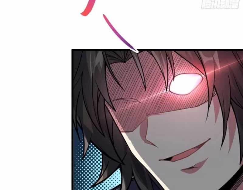 Đồ Nhi Phản Diện Ngươi Hãy Bỏ Qua Sư Tôn Đi Chapter 50 trang 96