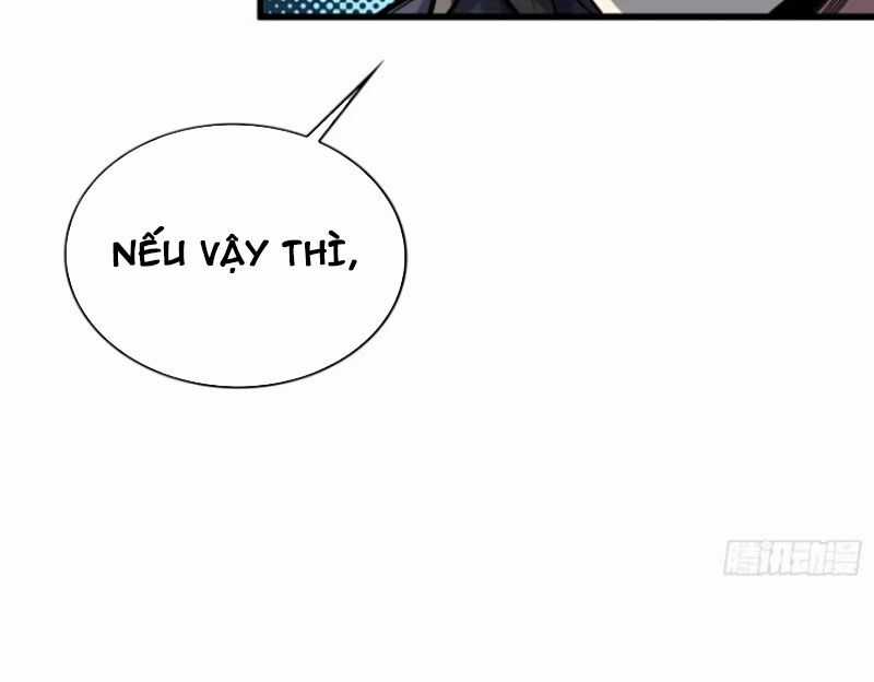 Đồ Nhi Phản Diện Ngươi Hãy Bỏ Qua Sư Tôn Đi Chapter 50 trang 97