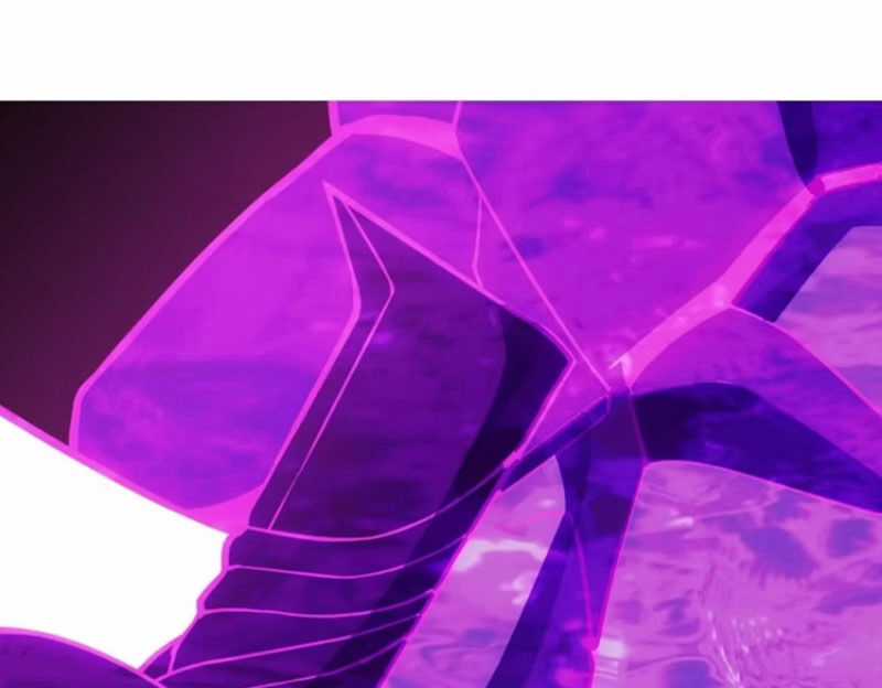 Đồ Nhi Phản Diện Ngươi Hãy Bỏ Qua Sư Tôn Đi Chapter 50 trang 98